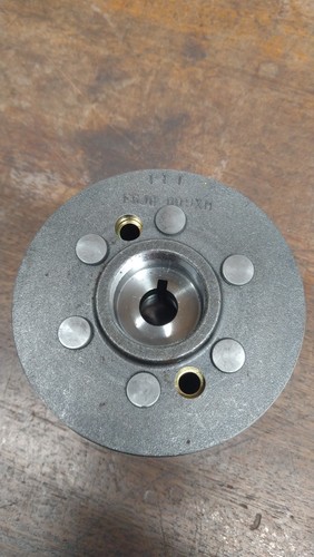 Yamaha yzf 250 - /, flywheel