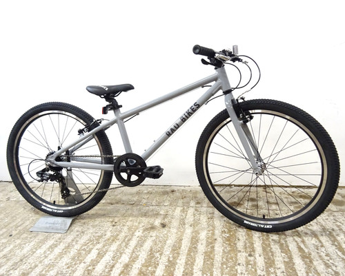 2022 rad bikes slab - 2022,
