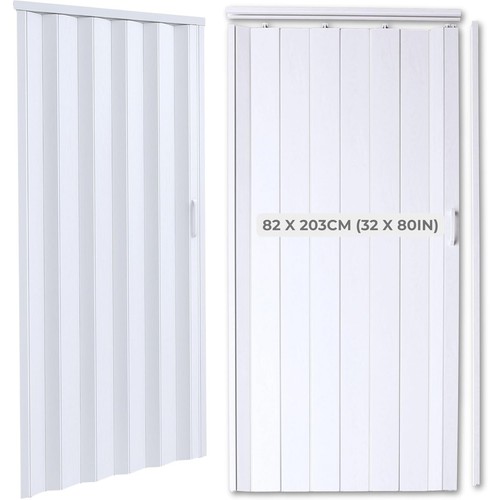 Novecrafto white pvc - novecrafto,
