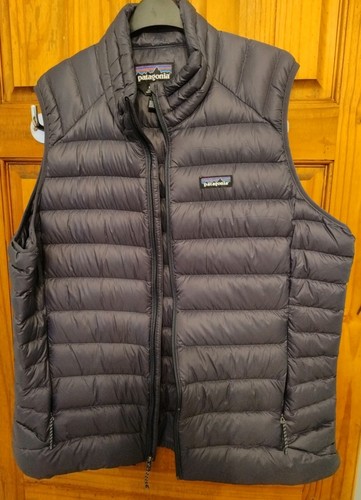 Patagonia women down sweater - women's,