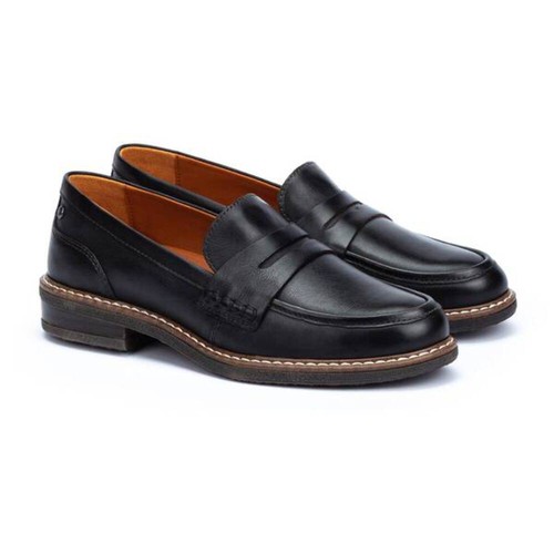 Pikolinos women aldaya - women's,