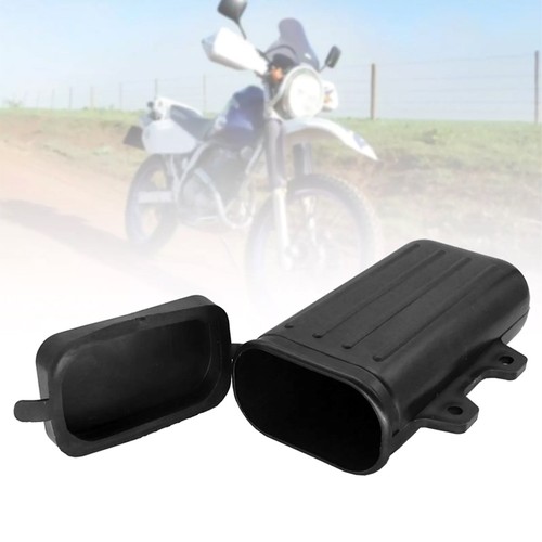 Motorcycle tool kit box - tool,