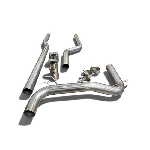 Bmw 320d f30 - 320d, dpf