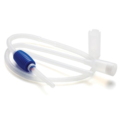 Biorb aquarium gravel cleaner - gravel,