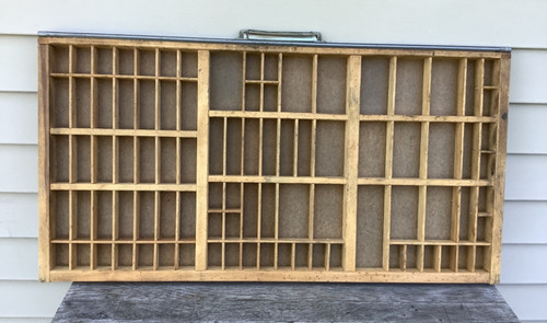 Antique vintage wooden - antique,