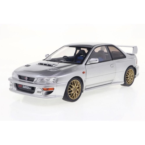 Solid 1807408 miniature - miniature, subaru