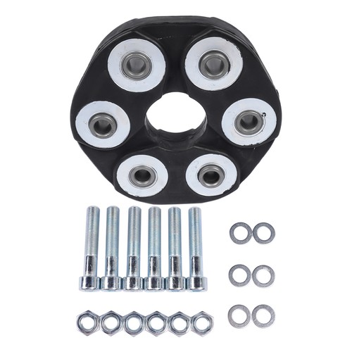 Propshaft joint front rear for - joint,