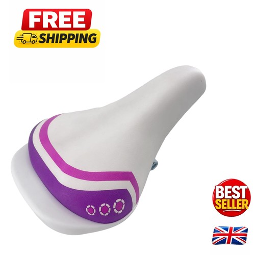 Waterproof kids bike seat - kids,