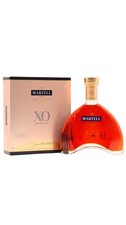Martell - XO Cognac 70cl