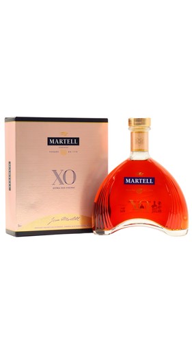 Martell cognac 70cl - cognac,