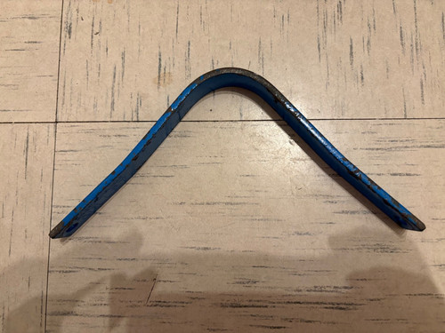 Wintec blue gullet - wintec,