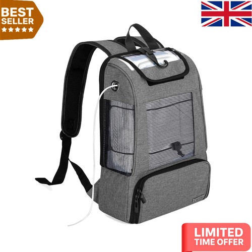 Nylon travel backpack for - travel,