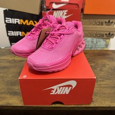 Ladies Nike Air Max DN