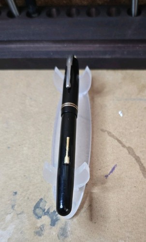Watermans 503 book - 503,