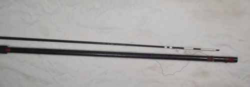 Vintage daiwa beachcaster - daiwa,