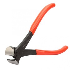 Steel 7" Professional Guitar