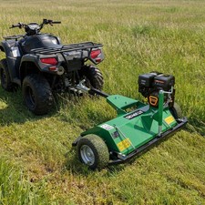 Charles bentley lifan 18hp - lifan,