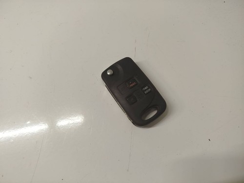 Lexus 330 350 400h 2006 - 400h,