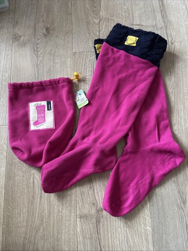 Joules welly socks - joules,