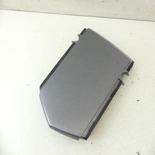 Yamaha TDM 900 RM08 + RN11