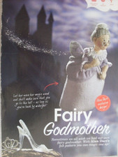 Alan Dart Knitting Pattern