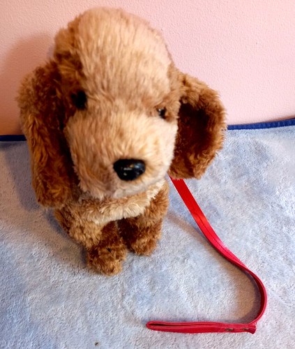Keel toys simply soft - toys,