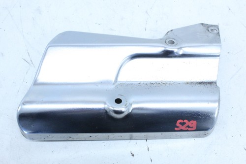 Honda vfr 750 - honda, f