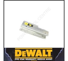DeWalt 641474-01 Left Hand Guide Fence For DW717 & DW717XPS Series Mitre Saws
