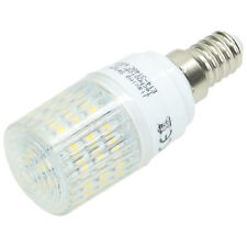 GORENJE Genuine Fridge Freezer LED Lamp Light Bulb 3W 3 Watts 6000K SES(E14) Cap
