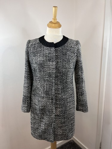 Womens paul costelloe - womens,