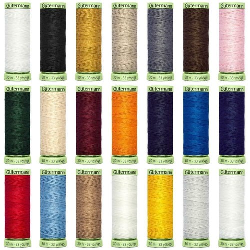 Free needle offer gutermann - free,