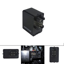 1x 7 Pin LED Turn Signal