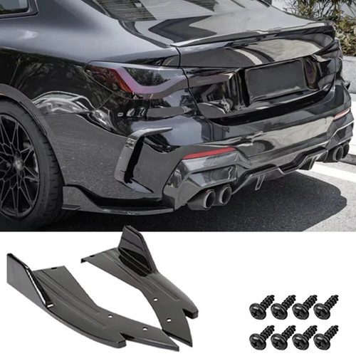 For series f32 f33 - for, rear