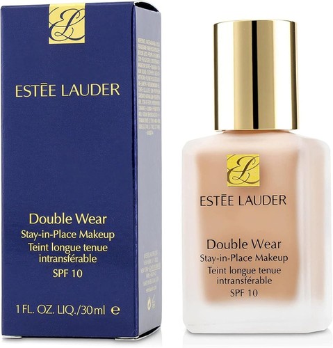 Estee lauder double wear - estee,