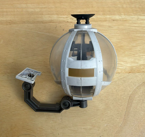 Star wars legacy collection - legacy,