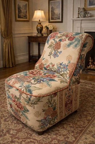 Beautiful vintage small - beautiful,