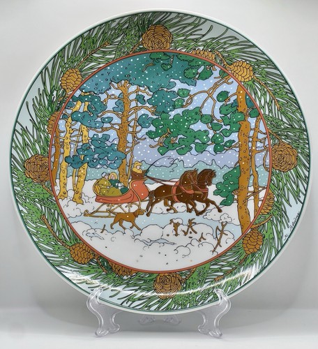 Villeroy and boch porcelain - villeroy,