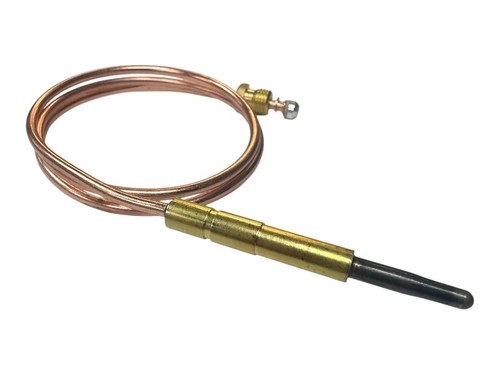 Parry sitthermcple gas - parry,