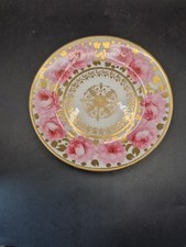 Antique Davenport 1815 To 1820