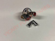 BATTERY ISOLATOR JCB Part No