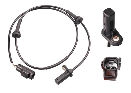 Fuelparts front left abs speed - abs,