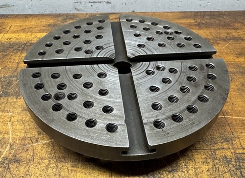 Hardinge taper lock - hardinge,