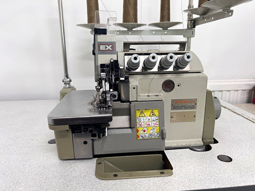 Pegasus series industrial - ex,