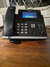 Yealink SIP-T46S Ultra Elegant