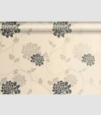 LAURA ASHLEY Wallpaper ISODORE