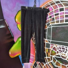 Juicy Couture Bottoms