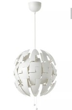 IKEA PS 2014 Wahl Pendant
