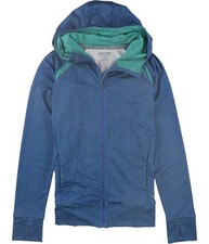 SOLFIRE Womens Accelerate