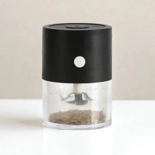 Cookies electric grinder - electric,