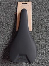 Nukeproof Vector DH Comp